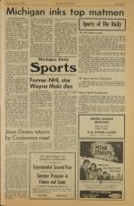 image of May 14, 1974 - number 15