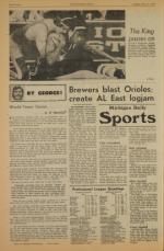 image of May 14, 1974 - number 16