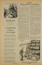 image of May 22, 1974 - number 4