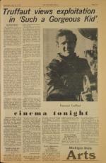 image of May 22, 1974 - number 5