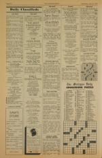 image of May 22, 1974 - number 6