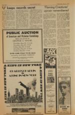 image of May 22, 1974 - number 8