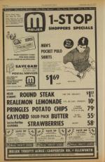 image of May 22, 1974 - number 10