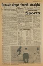 image of May 22, 1974 - number 12