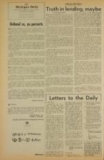 image of May 23, 1974 - number 4