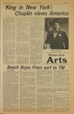 image of May 23, 1974 - number 5