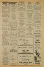 image of May 23, 1974 - number 7