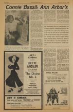 image of May 23, 1974 - number 8