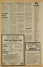 image of May 23, 1974 - number 10