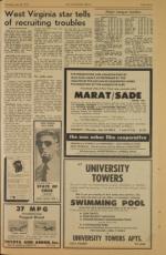 image of May 23, 1974 - number 11