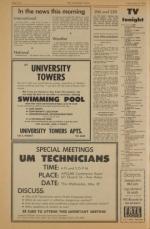 image of May 24, 1974 - number 2