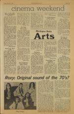 image of May 24, 1974 - number 5