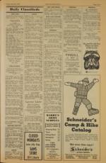 image of May 24, 1974 - number 7