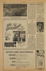 image of May 24, 1974 - number 8