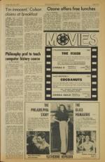 image of May 24, 1974 - number 9