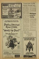 image of May 24, 1974 - number 10