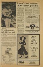 image of May 24, 1974 - number 11