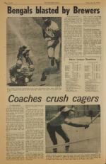 image of May 24, 1974 - number 12