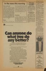 image of May 25, 1974 - number 2