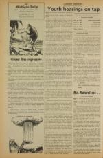 image of May 25, 1974 - number 4