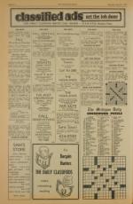 image of May 25, 1974 - number 6