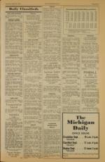 image of May 25, 1974 - number 7