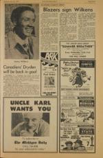 image of May 25, 1974 - number 11