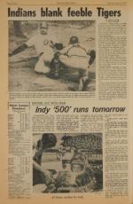 image of May 25, 1974 - number 12