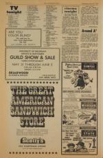 image of May 29, 1974 - number 2