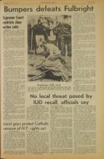 image of May 29, 1974 - number 3