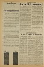 image of May 29, 1974 - number 4