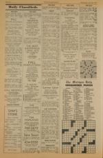 image of May 29, 1974 - number 6