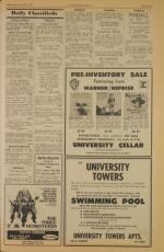 image of May 29, 1974 - number 7