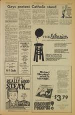 image of May 29, 1974 - number 9