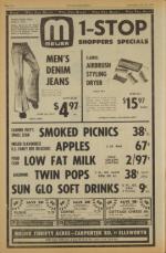 image of May 29, 1974 - number 10