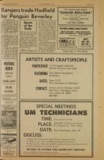 image of May 29, 1974 - number 11