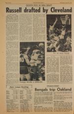 image of May 29, 1974 - number 12