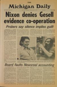 image of May 31, 1974 - number 1