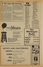 image of May 31, 1974 - number 2