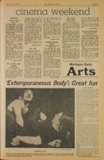 image of May 31, 1974 - number 5