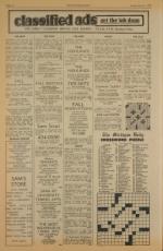 image of May 31, 1974 - number 6