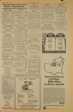 image of May 31, 1974 - number 7