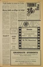 image of May 31, 1974 - number 9