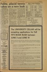 image of May 31, 1974 - number 11