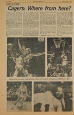 image of May 31, 1974 - number 12