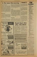 image of June 01, 1974 - number 2