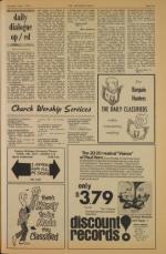 image of June 01, 1974 - number 5