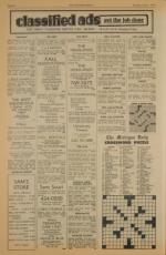 image of June 01, 1974 - number 6