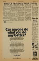 image of June 01, 1974 - number 8