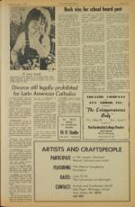 image of June 01, 1974 - number 9